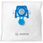 Пылесборник Bosch AquaWash&Clean (BBZWD4BAG)