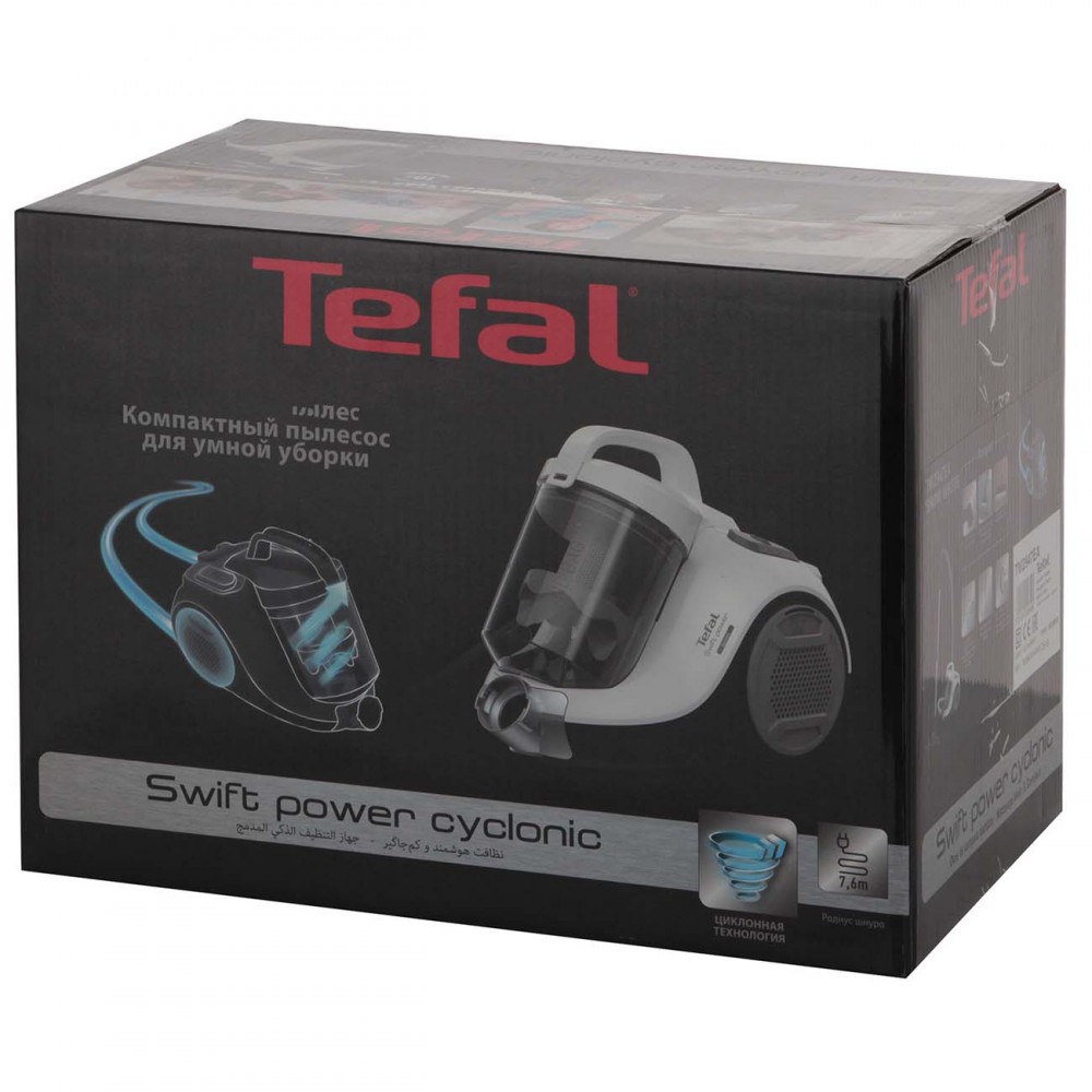 Tefal tw2943ea swift power. Tefal Swift Power Cyclonic tw2947ea. Tefal Cyclonic Power tw1923rh. Tefal Swift Power Cyclonic tw2922ea. Пылесос Tefal tw2971ea.