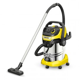 Пылесос с контейнером для пыли Karcher WD 6 P S V-30/6/22/T 