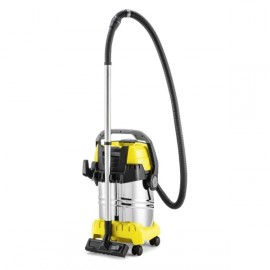 Пылесос с контейнером для пыли Karcher WD 6 P S V-30/6/22/T