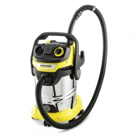 Пылесос с контейнером для пыли Karcher WD 6 P S V-30/6/22/T