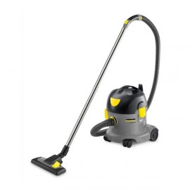 Пылесос с контейнером для пыли Karcher T 10/1 Adv 