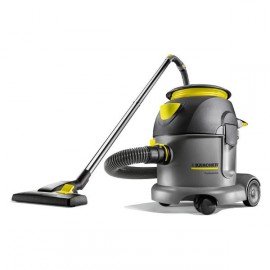 Пылесос с контейнером для пыли Karcher T 10/1 Adv