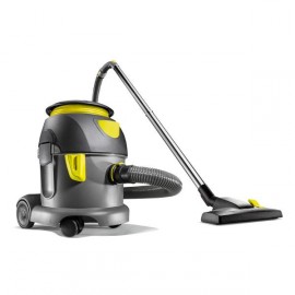 Пылесос с контейнером для пыли Karcher T 10/1 Adv