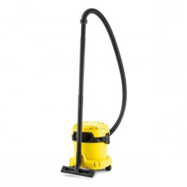 Пылесос с контейнером для пыли Karcher WD 2 Plus V-12/4/18