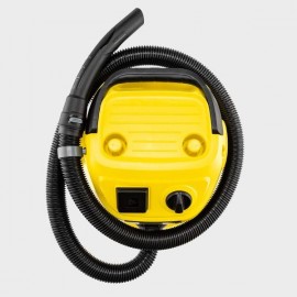 Пылесос с контейнером для пыли Karcher WD 3 P S V-17/4/20