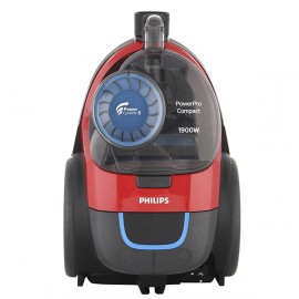 Пылесос с контейнером для пыли Philips FC9351/01