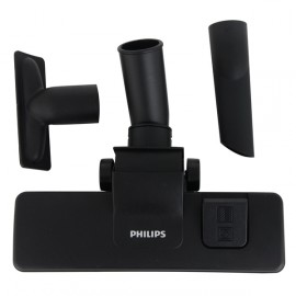 Пылесос с контейнером для пыли Philips FC8471/01