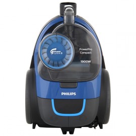 Пылесос с контейнером для пыли Philips FC9352/01