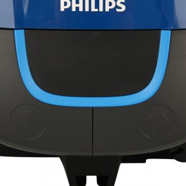 Пылесос с контейнером для пыли Philips FC9352/01