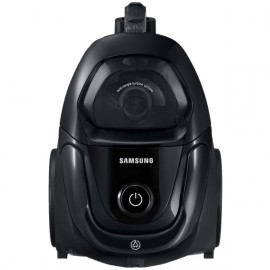 Пылесос с контейнером для пыли Samsung VC18M31C0HG 