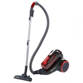 Пылесос с контейнером для пыли Hoover RC1410 019 