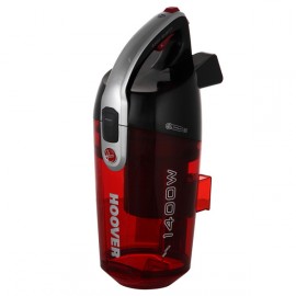 Пылесос с контейнером для пыли Hoover RC1410 019