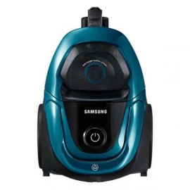 Пылесос с контейнером для пыли Samsung VC18M31B0HN/EV