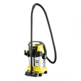 Пылесос с контейнером для пыли Karcher WD 5 S V-25/5/22