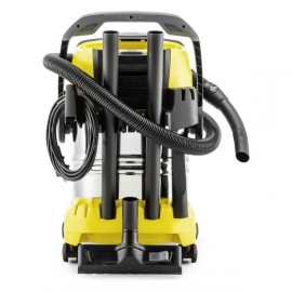 Пылесос с контейнером для пыли Karcher WD 5 S V-25/5/22