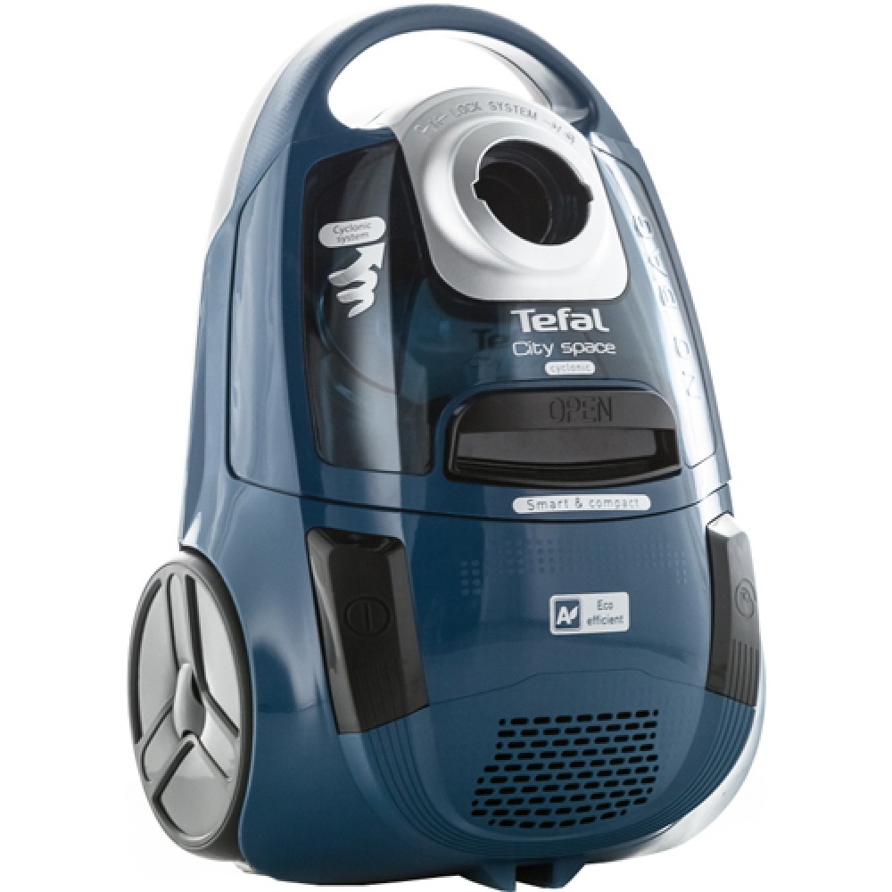 Пылесос тефаль с контейнером для сбора пыли. Пылесос Tefal tw2711ea. Tefal City Space tw2711ea. Пылесос с контейнером для пыли Tefal City Space tw2711ea. Пылесос Тефаль с контейнером tw2711ea.