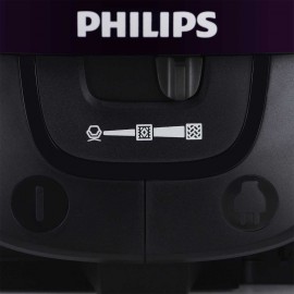 Пылесос с контейнером для пыли Philips FC9571/01