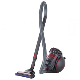 Пылесос с контейнером для пыли Dyson Cinetic Big Ball Animal Pro 2 