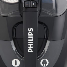 Пылесос с контейнером для пыли Philips FC9732/01