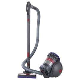 Пылесос с контейнером для пыли Dyson Big Ball Multifloor 2+ 