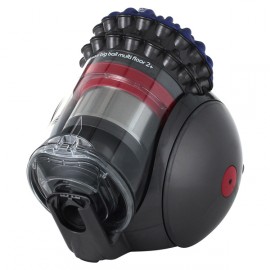 Пылесос с контейнером для пыли Dyson Big Ball Multifloor 2+