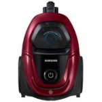 Пылесос с контейнером для пыли Samsung VC18M31A0HP/EV