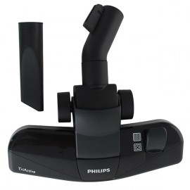 Пылесос с контейнером для пыли Philips FC5828/02