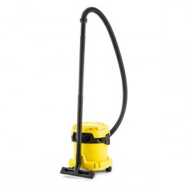 Пылесос с пылесборником Karcher WD 2 Plus V-12/4/18