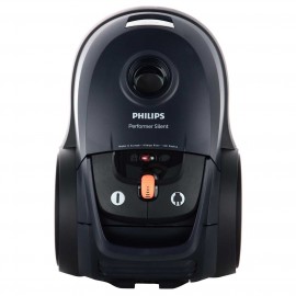 Пылесос с пылесборником Philips FC8780/08