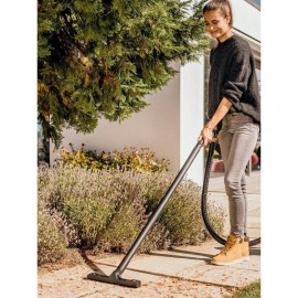 Пылесос с пылесборником Karcher WD 3 S V-17/4/20