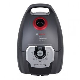 Пылесос с пылесборником Bosch Home Professional BGL8PRO4