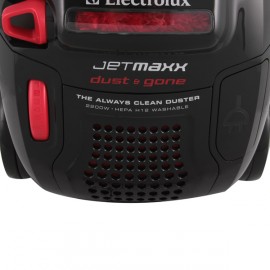 Пылесос с пылесборником Electrolux ZJM2200FD