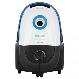 Пылесос с пылесборником Philips FC8584/01