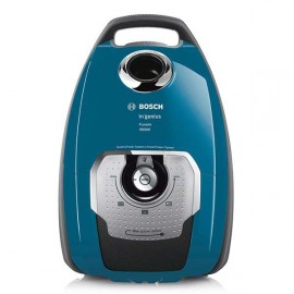 Пылесос с пылесборником Bosch BGL81800