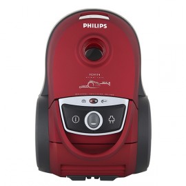 Пылесос с пылесборником Philips FC9174/02