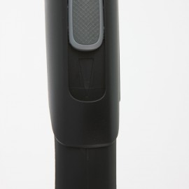 Пылесос с пылесборником Electrolux Ultra Silencer USORIGINDB