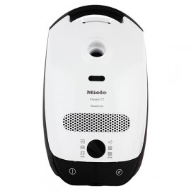 Пылесос с пылесборником Miele SBAD3 Classic C1 PowerLine