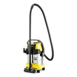 Пылесос с пылесборником Karcher WD 5 S V-25/5/22