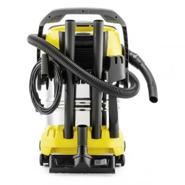 Пылесос с пылесборником Karcher WD 5 S V-25/5/22