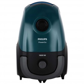 Пылесос с пылесборником Philips FC8297/01