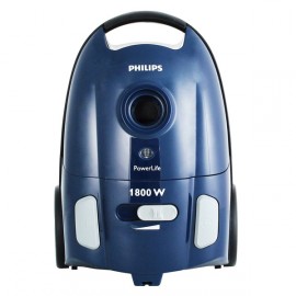 Пылесос с пылесборником Philips FC 8450/01