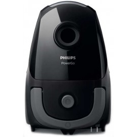 Пылесос с пылесборником Philips FC8294/01