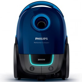 Пылесос с пылесборником Philips FC8387/01