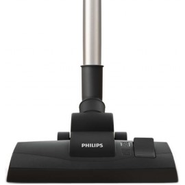 Пылесос с пылесборником Philips FC8294/01