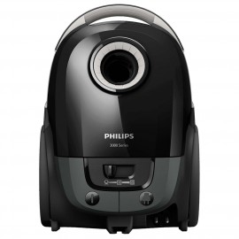 Пылесос с пылесборником Philips XD3030/01 