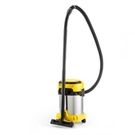 Пылесос с пылесборником Karcher WD 3 P S V-17/4/20