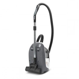 Пылесос с водяным фильтром Karcher DS 6 Premium Plus