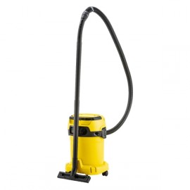 Пылесос строительный Karcher WD 3 P V-17/4/20