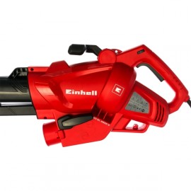 Воздуходувка Einhell GC-EL 2500 E 3433300